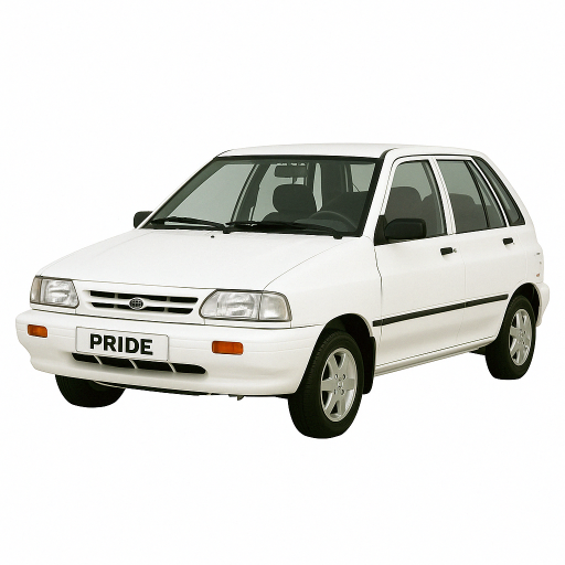 Pride